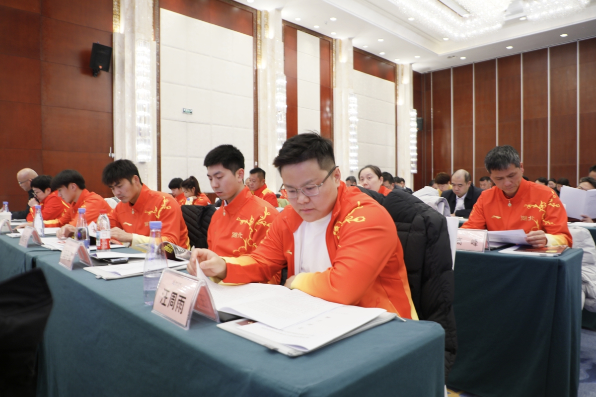 734d087394d8946671be0def26a600b3.jpeg 734d087394d8946671be0def26a600b3.jpeg