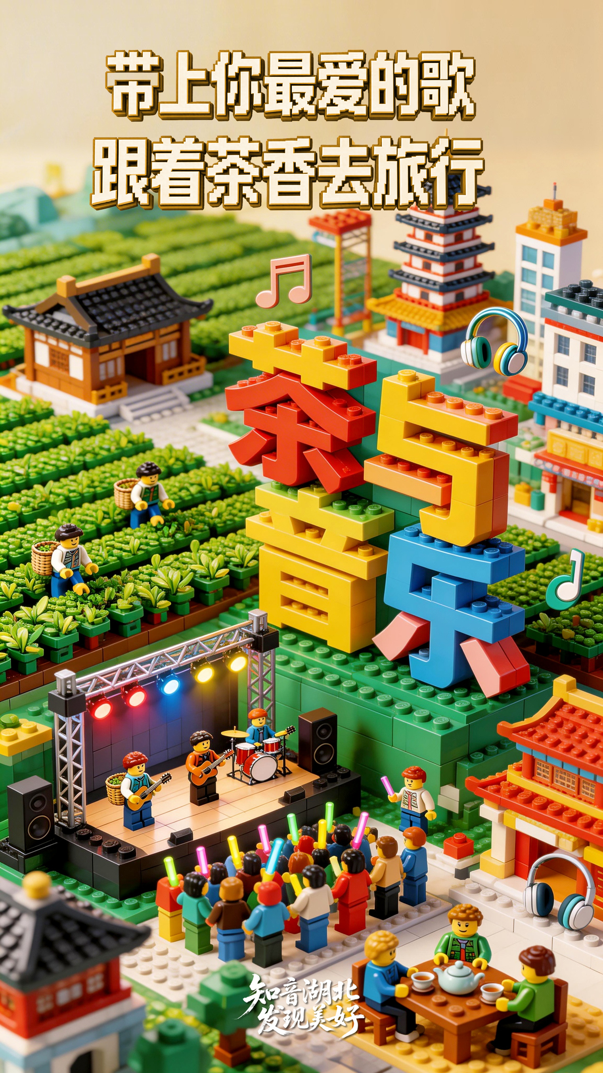 茶旅新玩法 茶与音乐.jpg