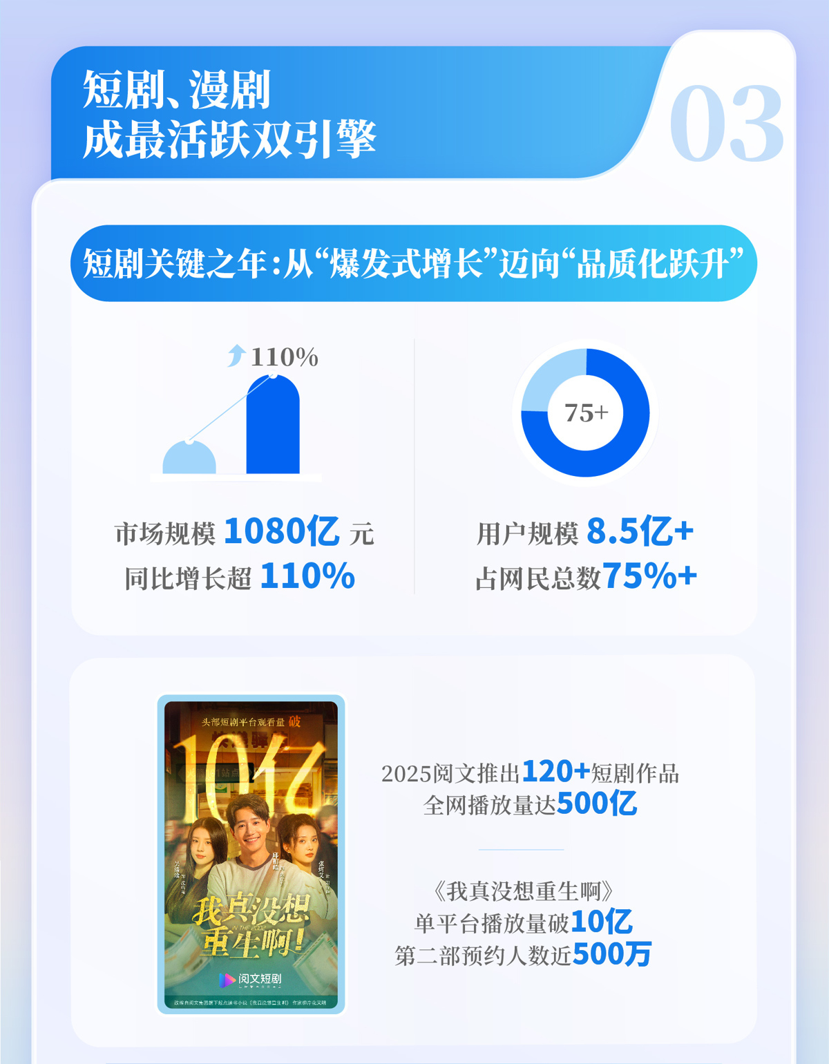 社科院报告长图_切图-10.jpg 社科院报告长图_切图-10.jpg