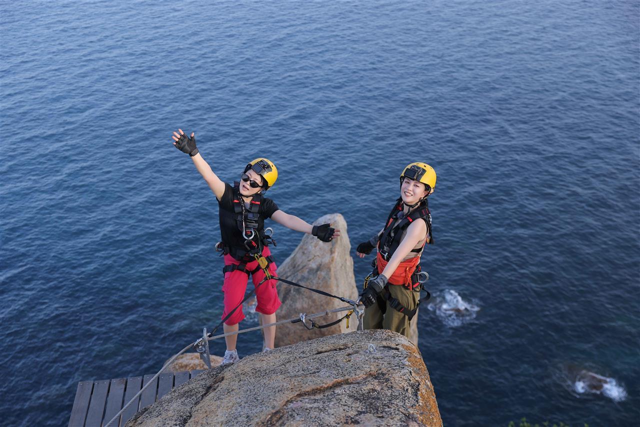 微信图片_2025-07-29_184228_565.jpg 微信图片_2025-07-29_184228_565.jpg