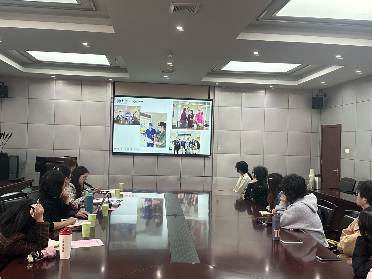 现场2.JPG 现场2.JPG