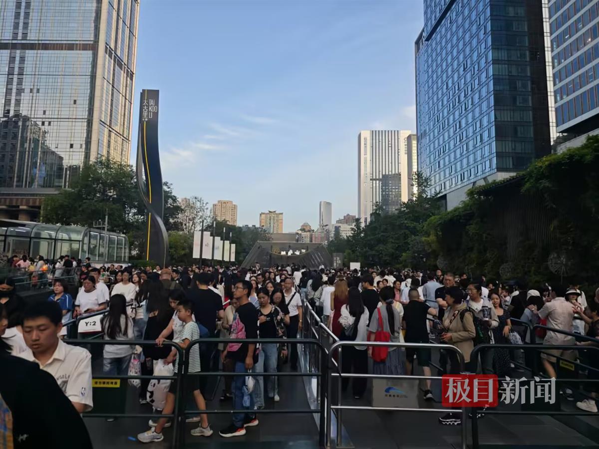 f5a6627b8658da916e0cd63ebee163a7_720.jpg f5a6627b8658da916e0cd63ebee163a7_720.jpg