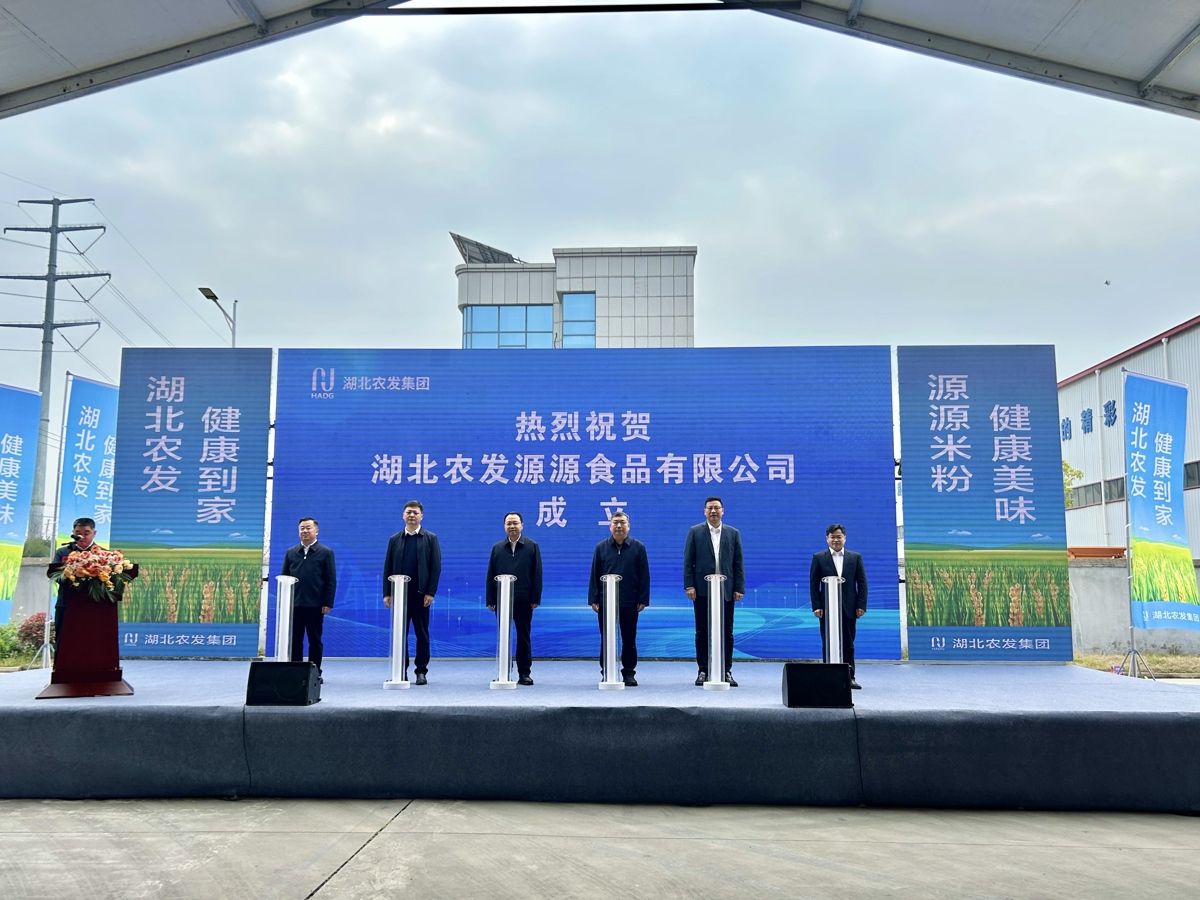 721c63092a7b4803edbcbcaa3e235531.jpg 721c63092a7b4803edbcbcaa3e235531.jpg