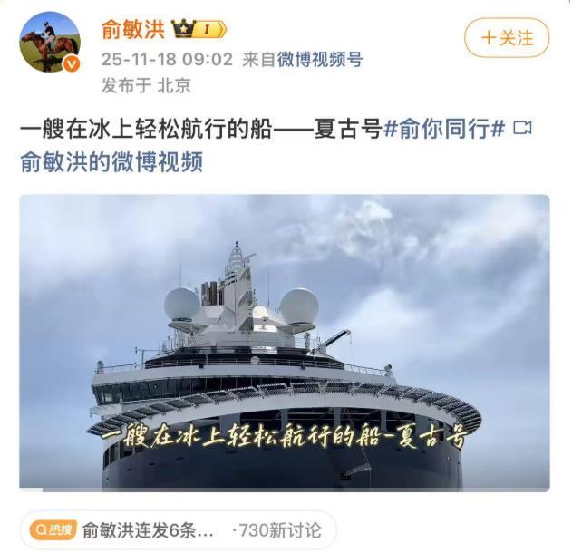 4D939E16F69DB05CBECADD7734DEC5E6.png 4D939E16F69DB05CBECADD7734DEC5E6.png