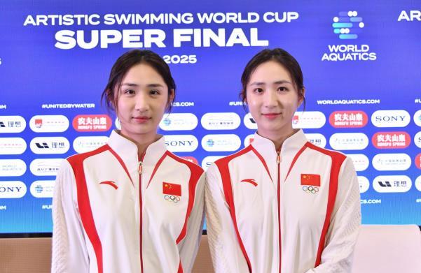 683fa32f28619.png 683fa32f28619.png