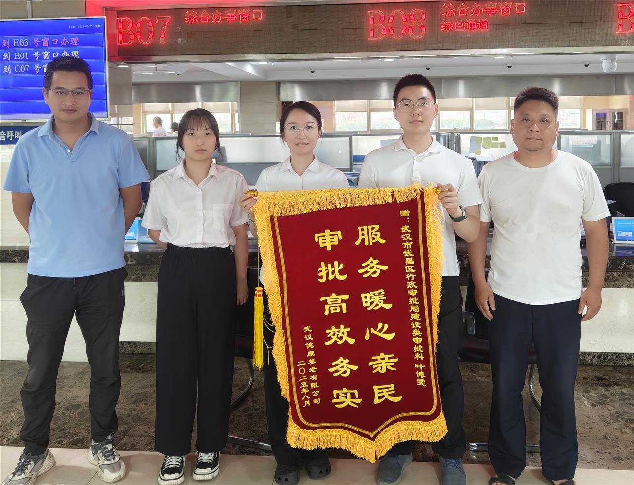 881129c92f53010e84da0f2fbde646e.jpg 881129c92f53010e84da0f2fbde646e.jpg