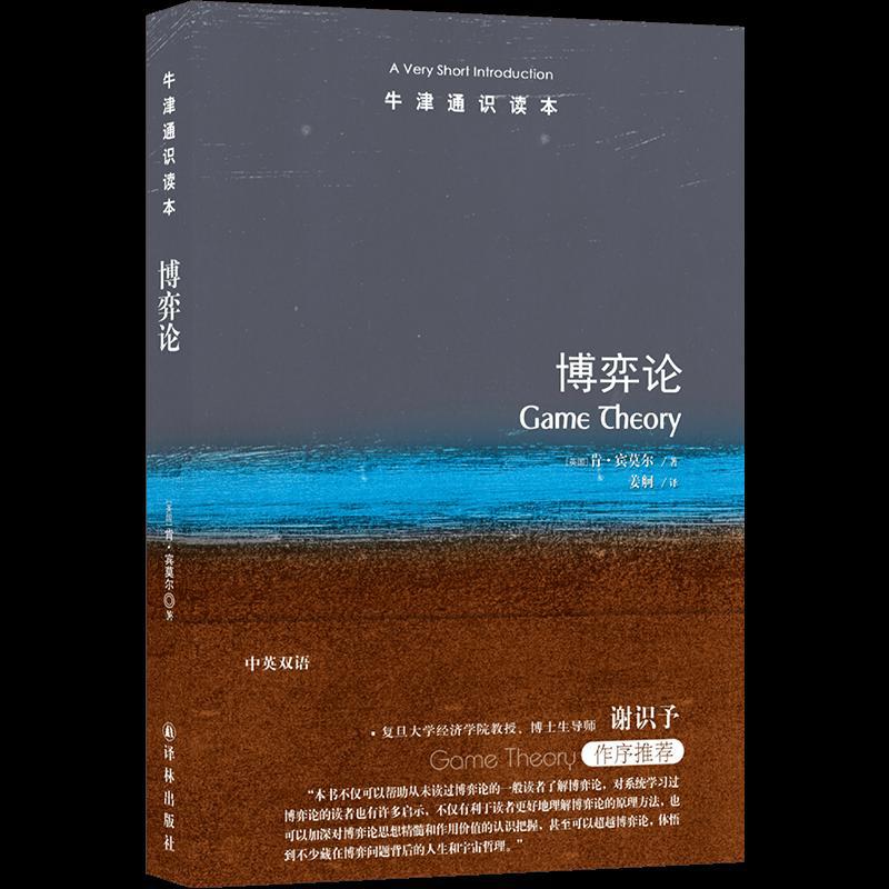 1379812e1c1d2de3020dd21a9a90eb0.png