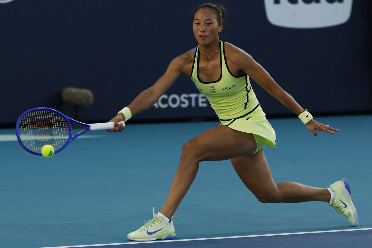 XxjpseC000063_20260323_PEPFN1A001.jpg XxjpseC000063_20260323_PEPFN1A001.jpg