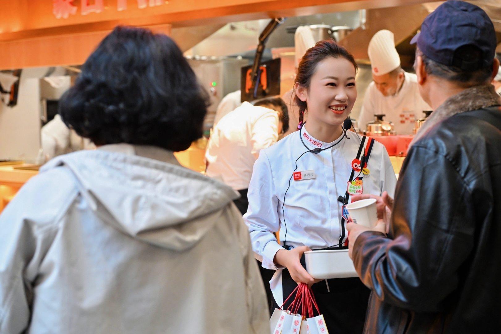 mmexport1763868022156.jpg mmexport1763868022156.jpg