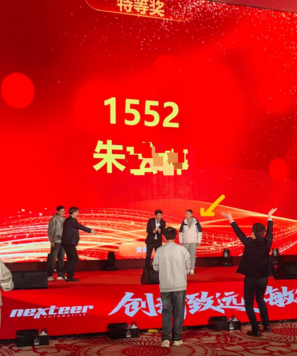 02BF72FD1B76759D3F2BEC817FDB9A30.png 02BF72FD1B76759D3F2BEC817FDB9A30.png