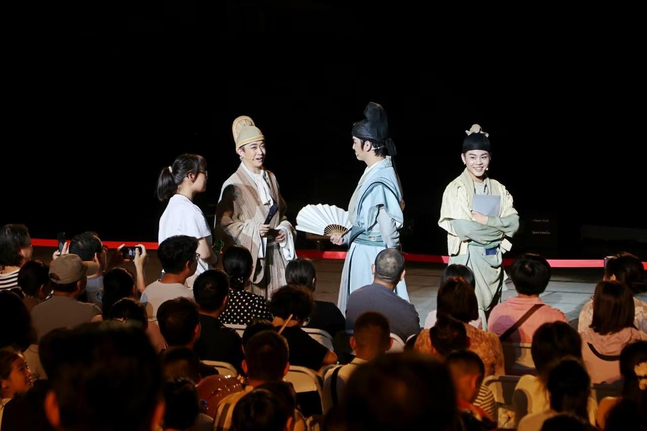 图片5.png 图片5.png