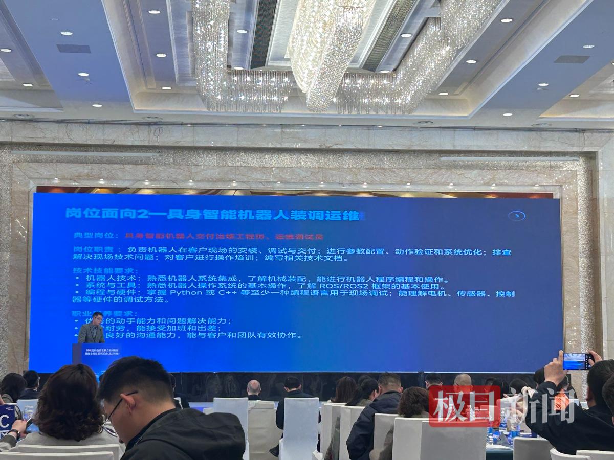 IMG_6397.jpeg IMG_6397.jpeg