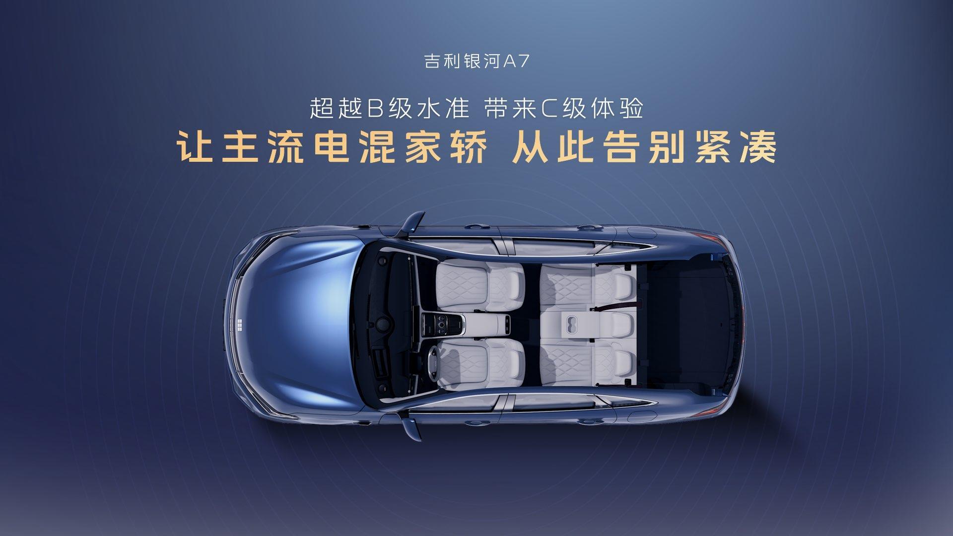 图片49.png 图片49.png