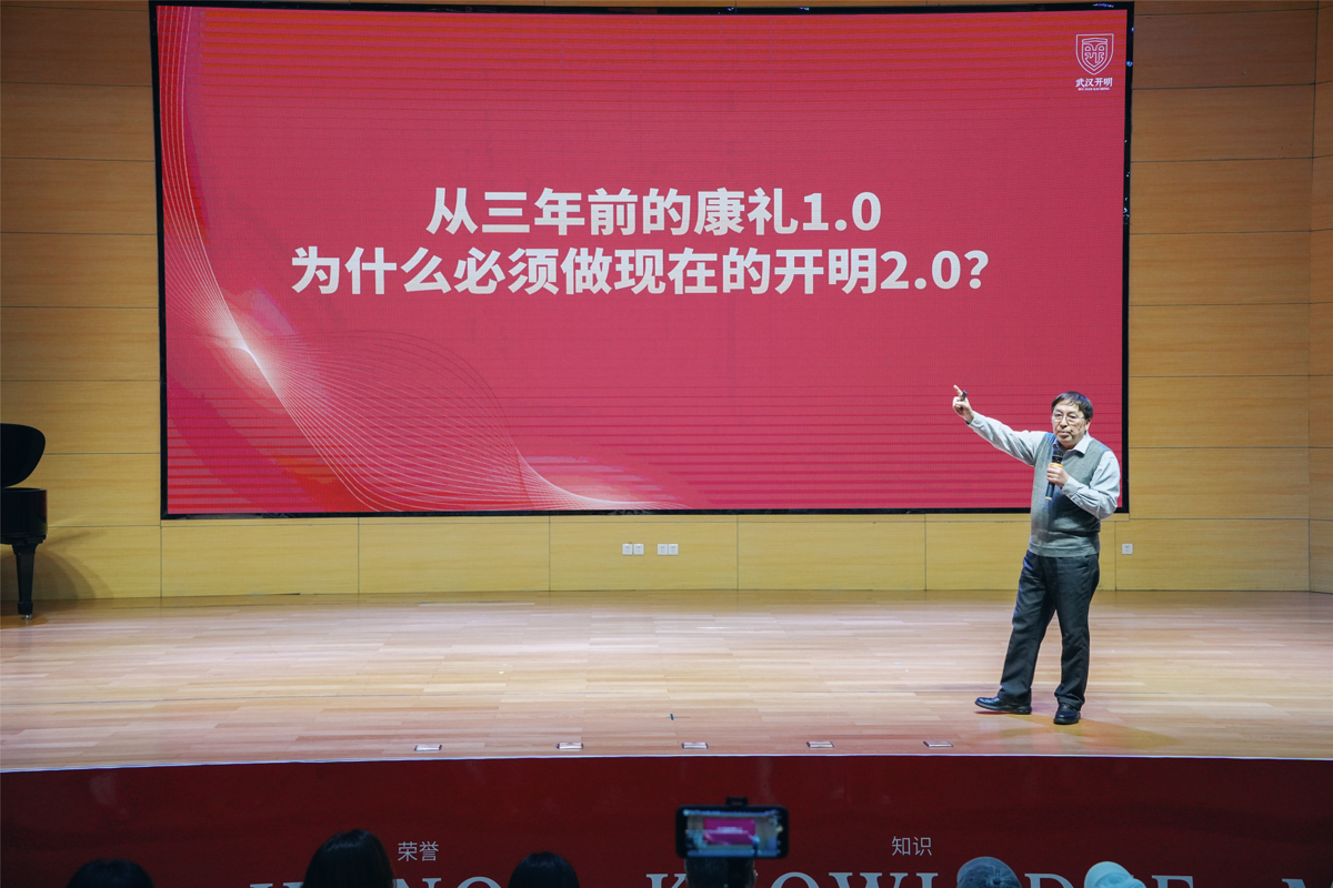 2e9adc9e3ea3c978ae8b73f9c4b28f91.jpg