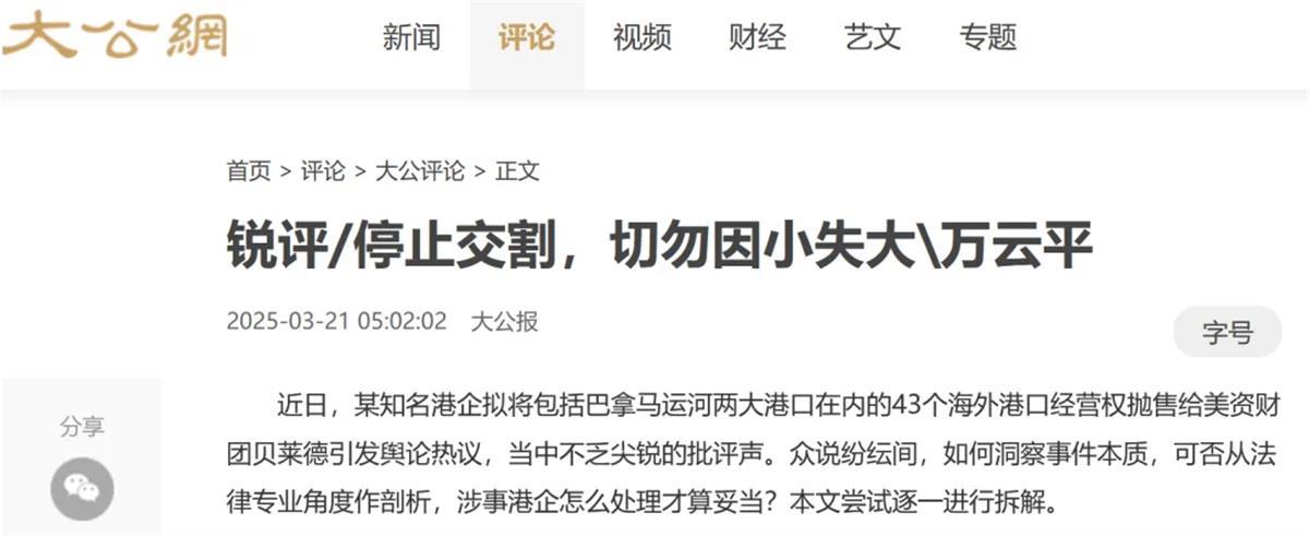 图1.PNG