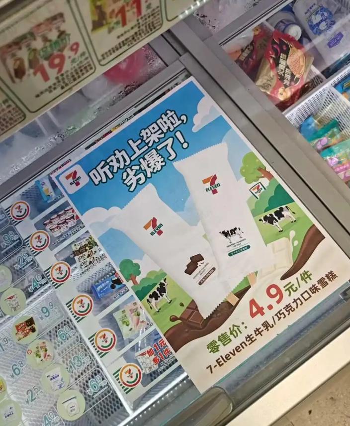 620BF749DCC262FBFE3CC8C67ECCB105.png