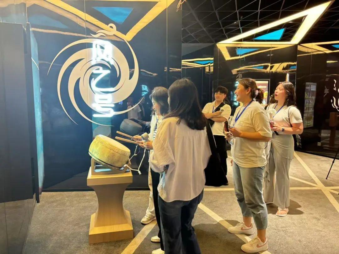 微信图片_2025-07-21_112313_863.jpg 微信图片_2025-07-21_112313_863.jpg