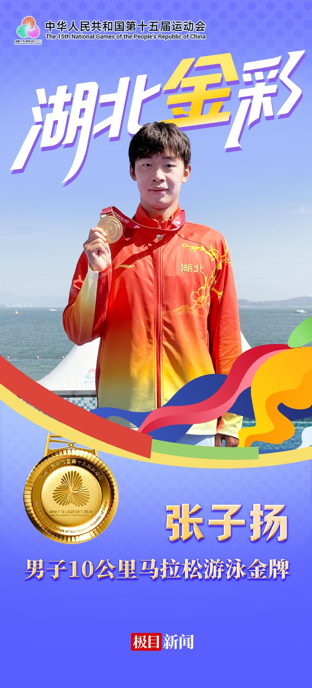 52c05dad4632f2434941928d998596a1.jpg 52c05dad4632f2434941928d998596a1.jpg