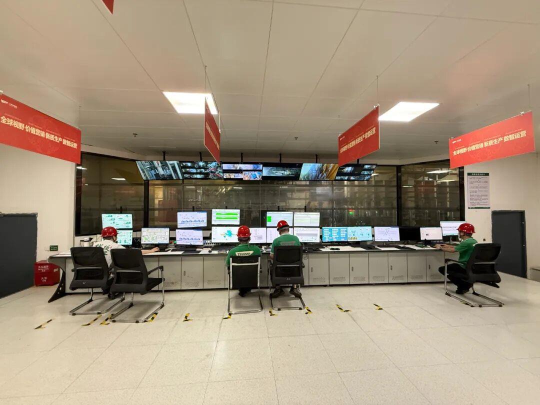 640 (2).jpg 640 (2).jpg