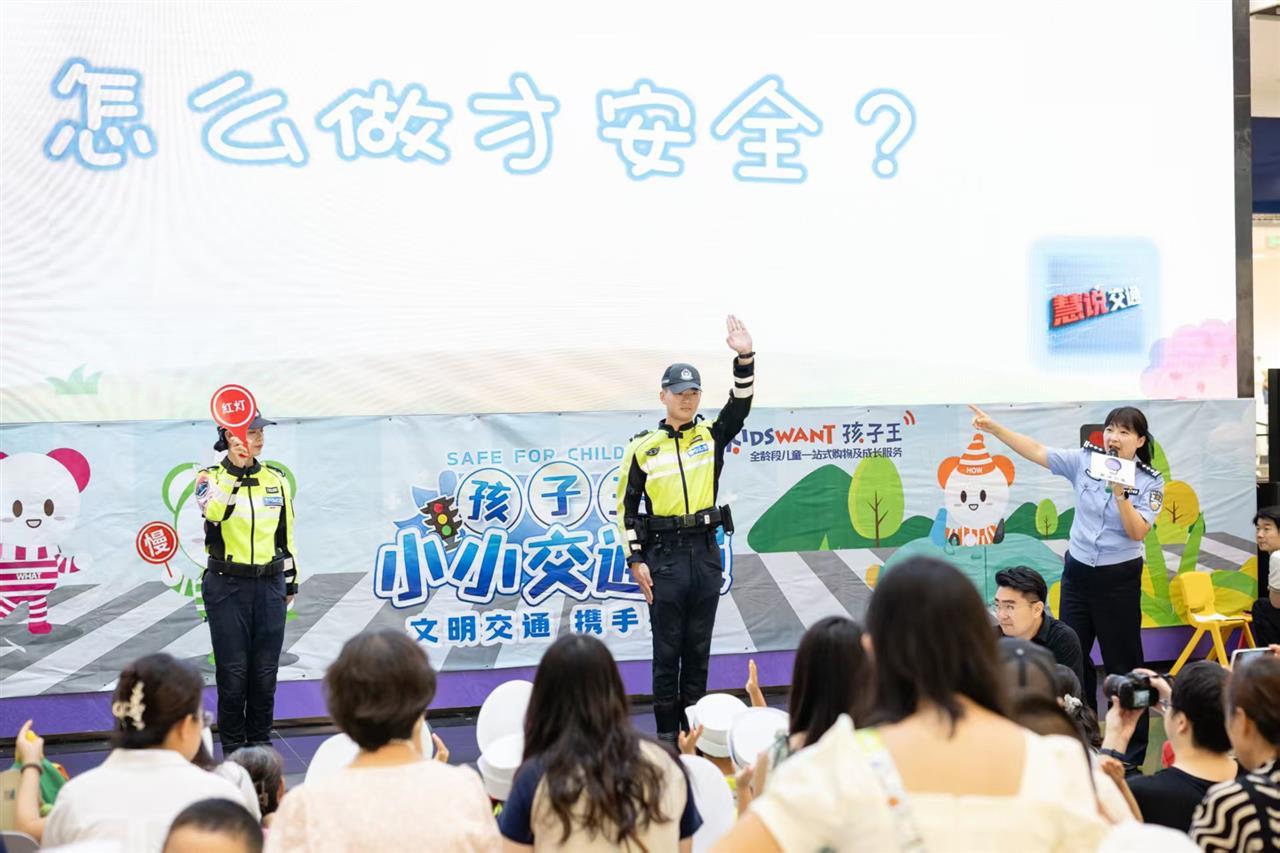 cb202507270850300481459umk.jpg cb202507270850300481459umk.jpg