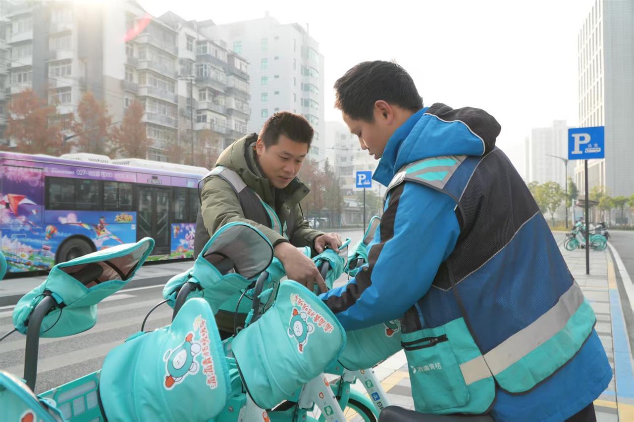 1000002371.jpg 1000002371.jpg