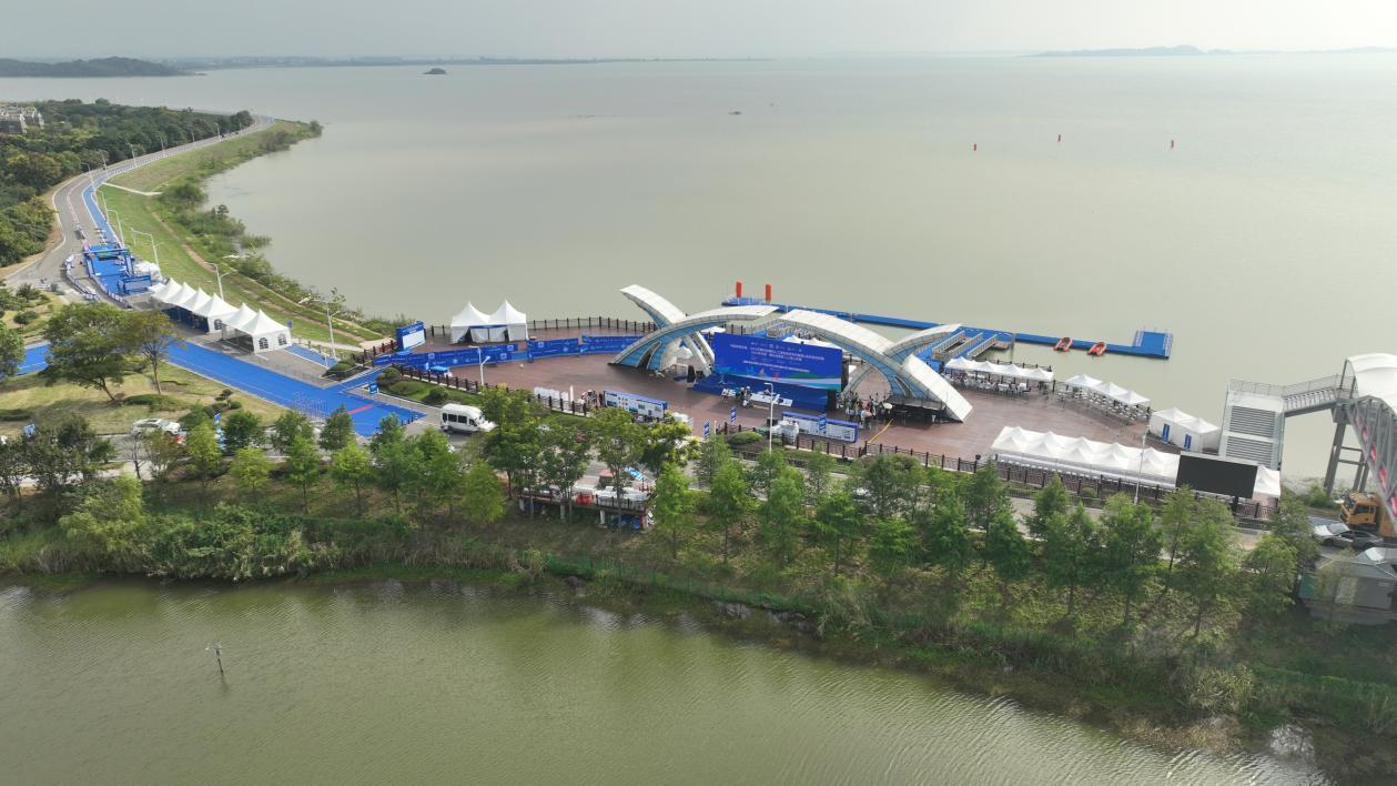 20250912_191446.jpeg 20250912_191446.jpeg