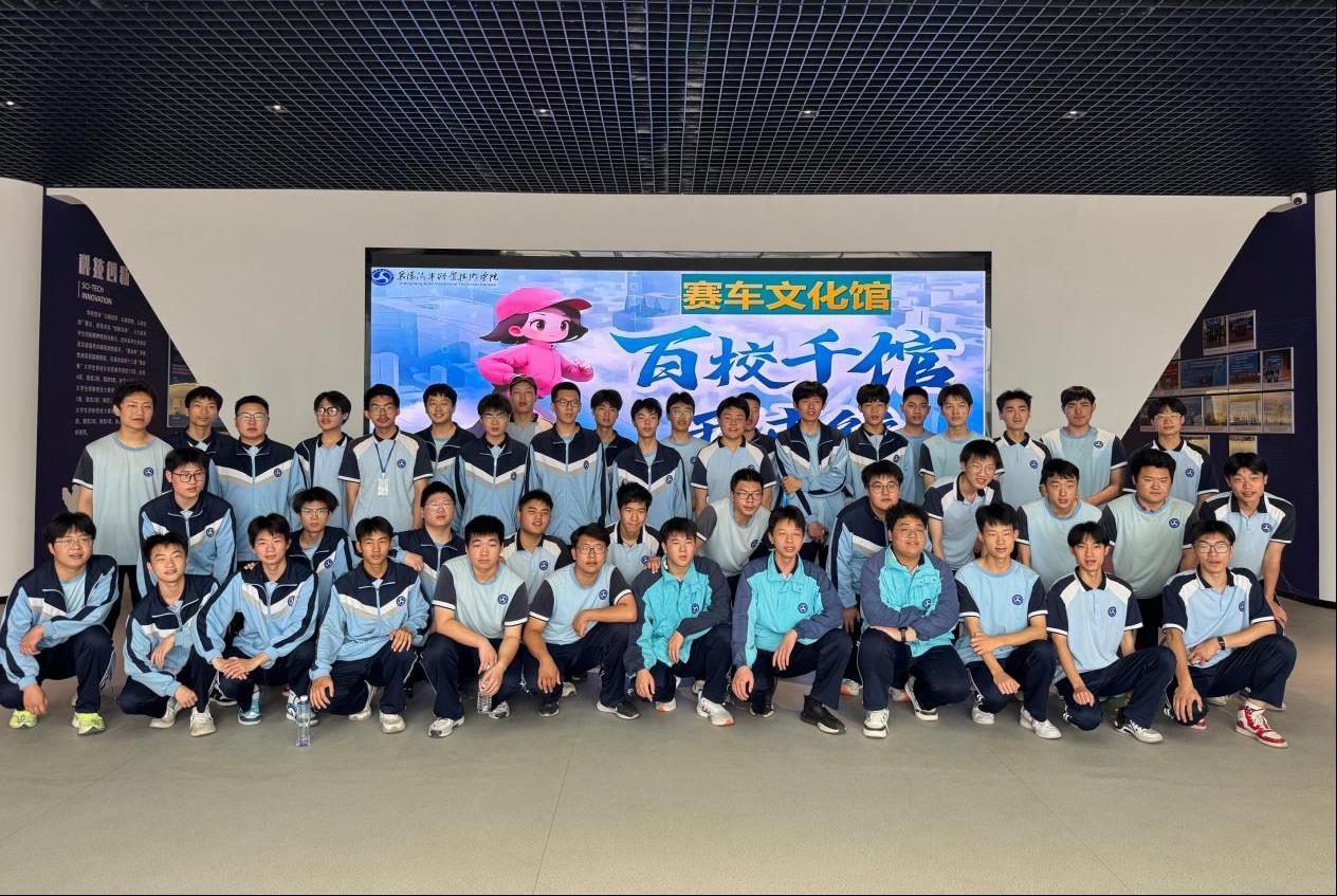 图片7.png 图片7.png