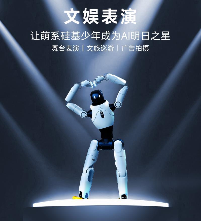 图片4.png 图片4.png