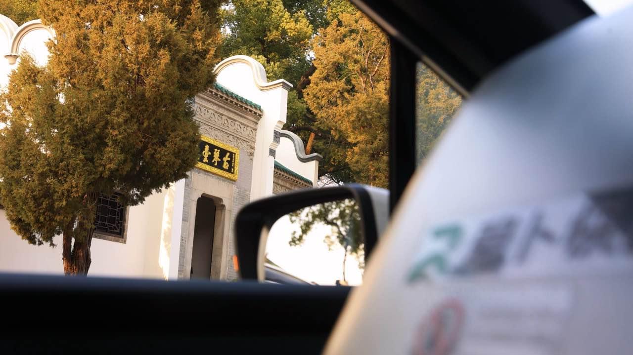 图片2.png 图片2.png