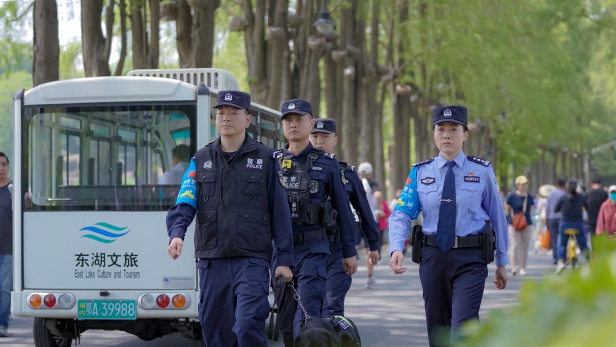 cb202505011819369913315kww.jpg cb202505011819369913315kww.jpg