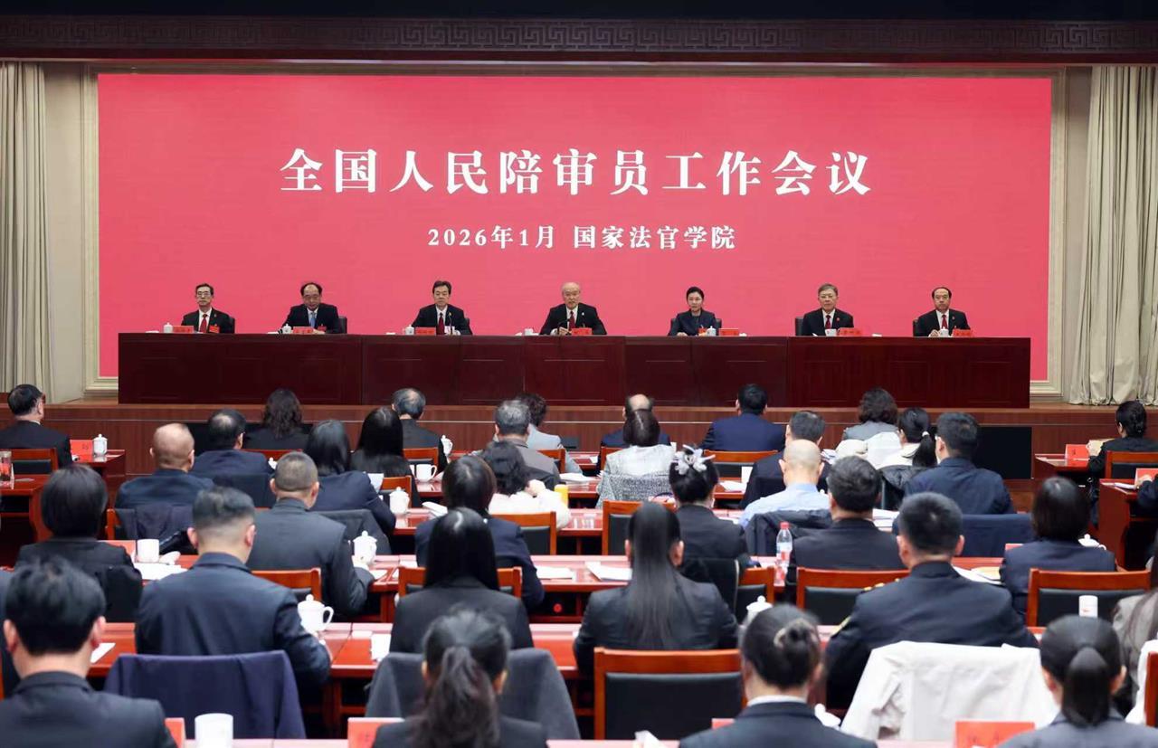 人民陪审员法实施以来：34万“无袍法官”参审1500万件案件，包括余华英案、重庆姐弟坠亡案、孕妇泰国坠崖案等重大案件|