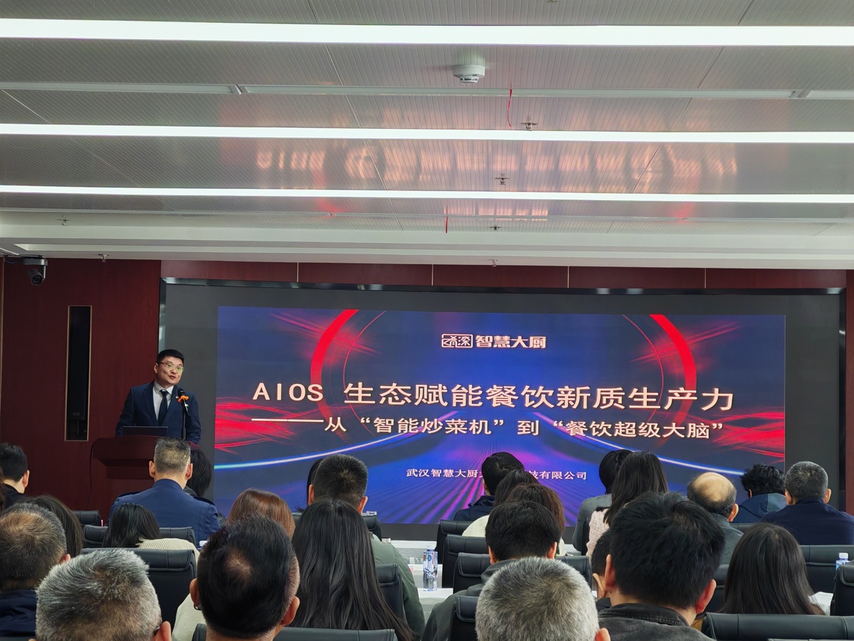 微信图片_20260326134822_2400_8.jpg 微信图片_20260326134822_2400_8.jpg