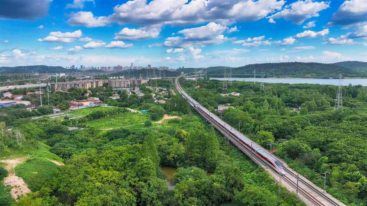 国庆3.jpg 国庆3.jpg