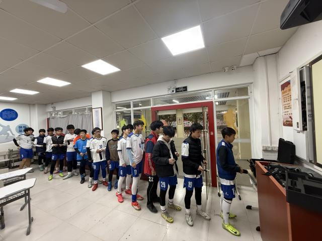 图片2.png 图片2.png