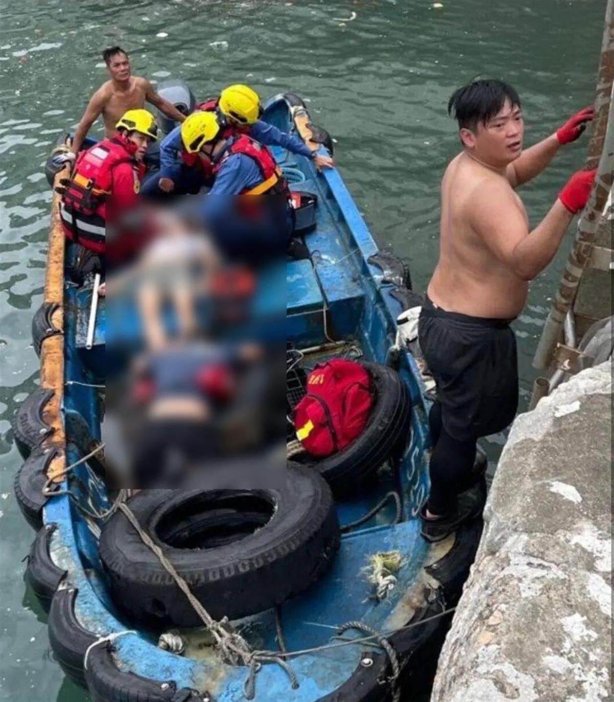 QQ20250923-212220.png QQ20250923-212220.png