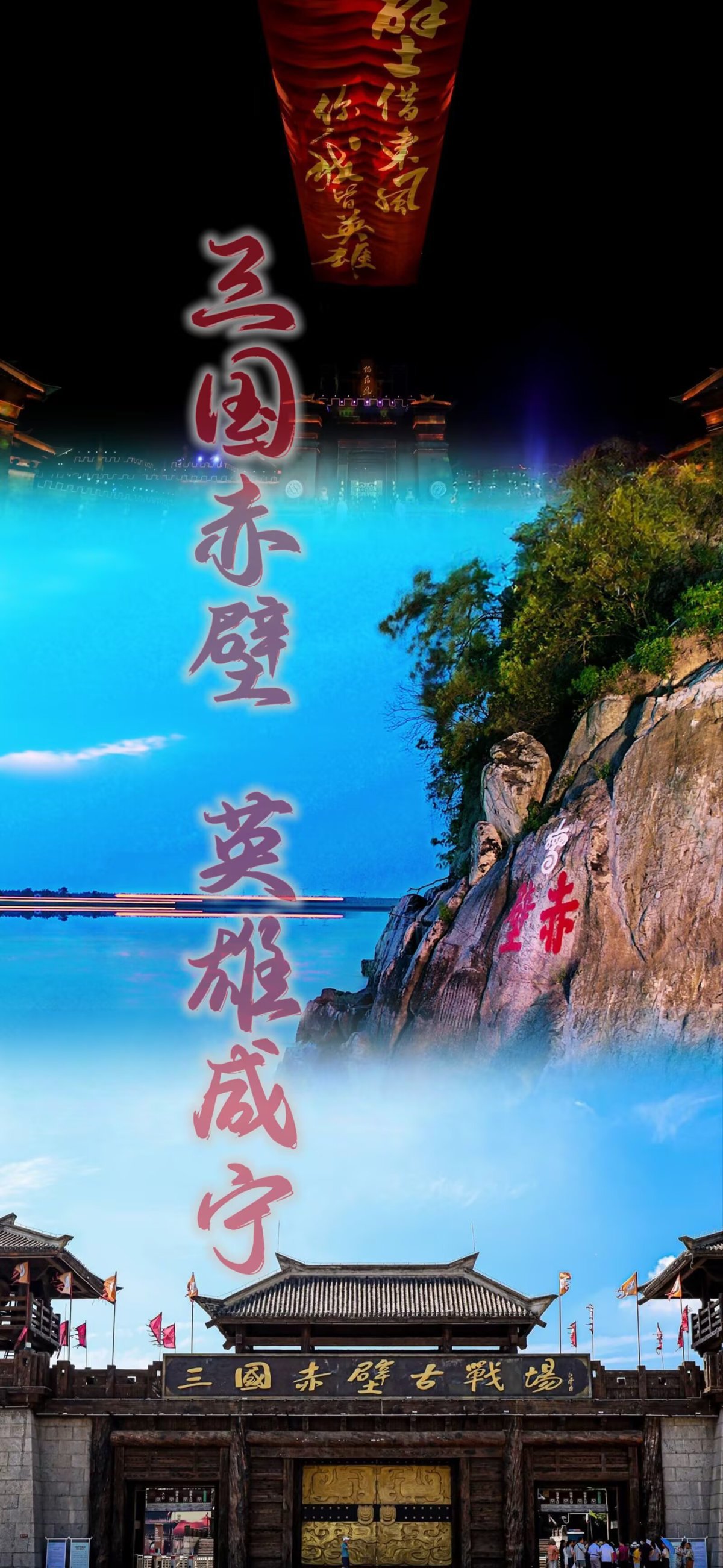 微信图片_20260518105832_1_26.jpg 微信图片_20260518105832_1_26.jpg