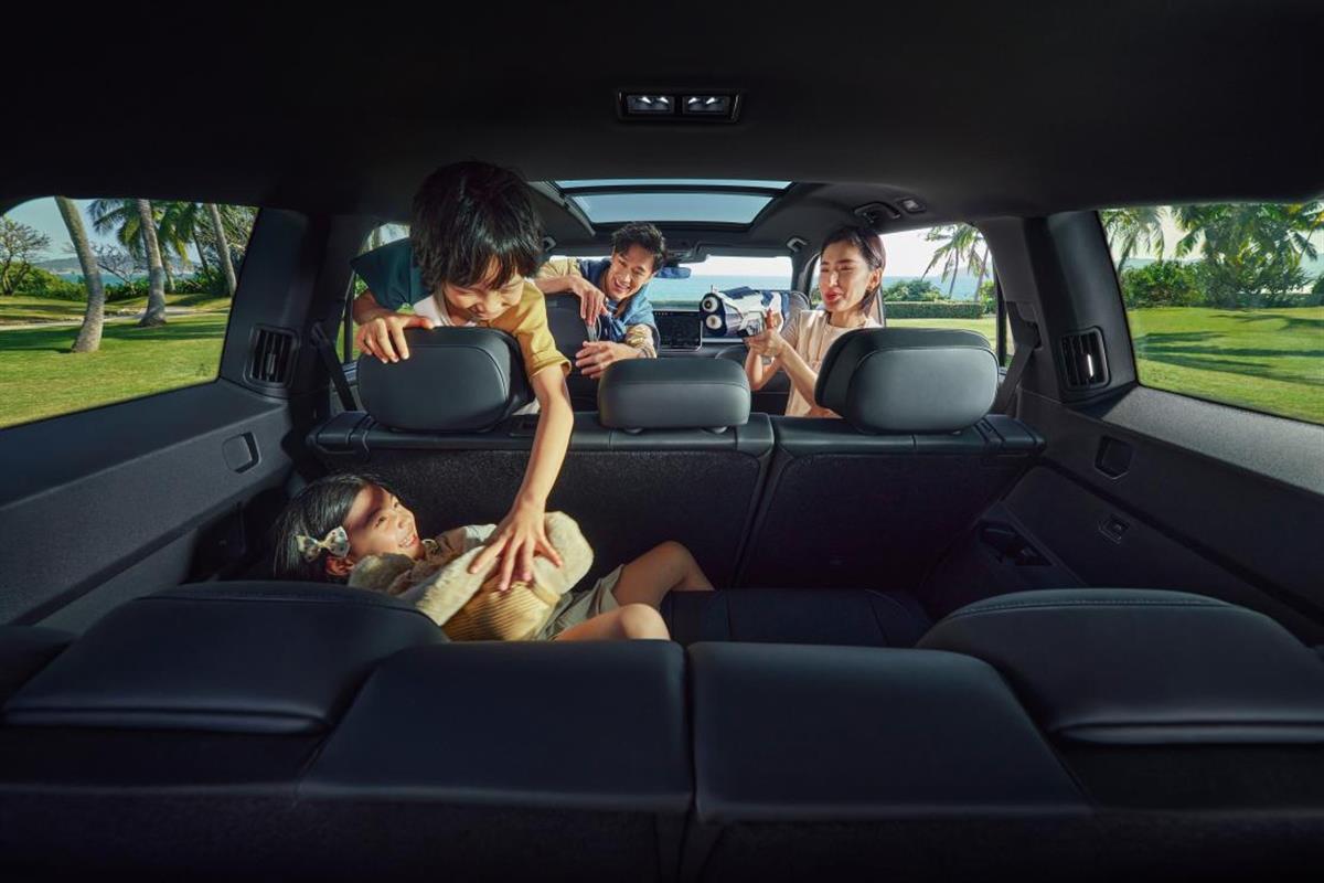 图片3.png 图片3.png