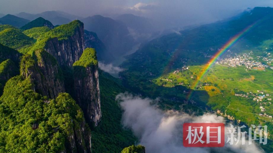 图片1.png 图片1.png