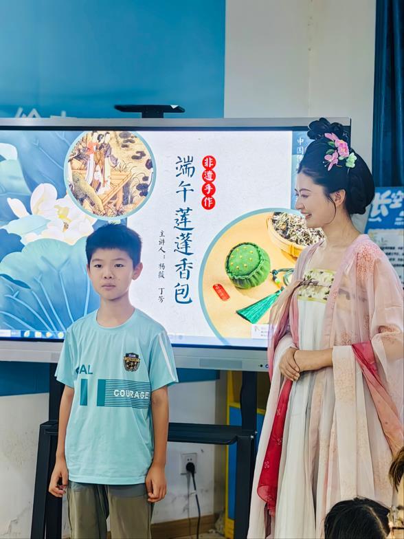 4a84645b0e16999eca219496635ecd93.jpg 4a84645b0e16999eca219496635ecd93.jpg