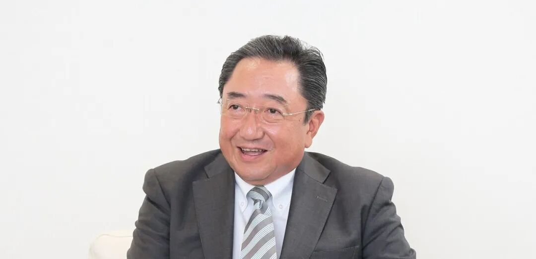 日本冬奥会副主席.jpg