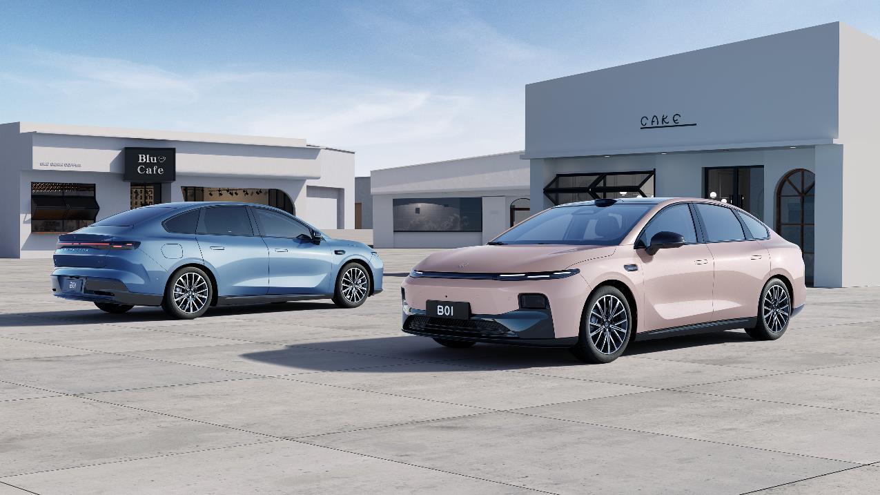 图片51.png 图片51.png