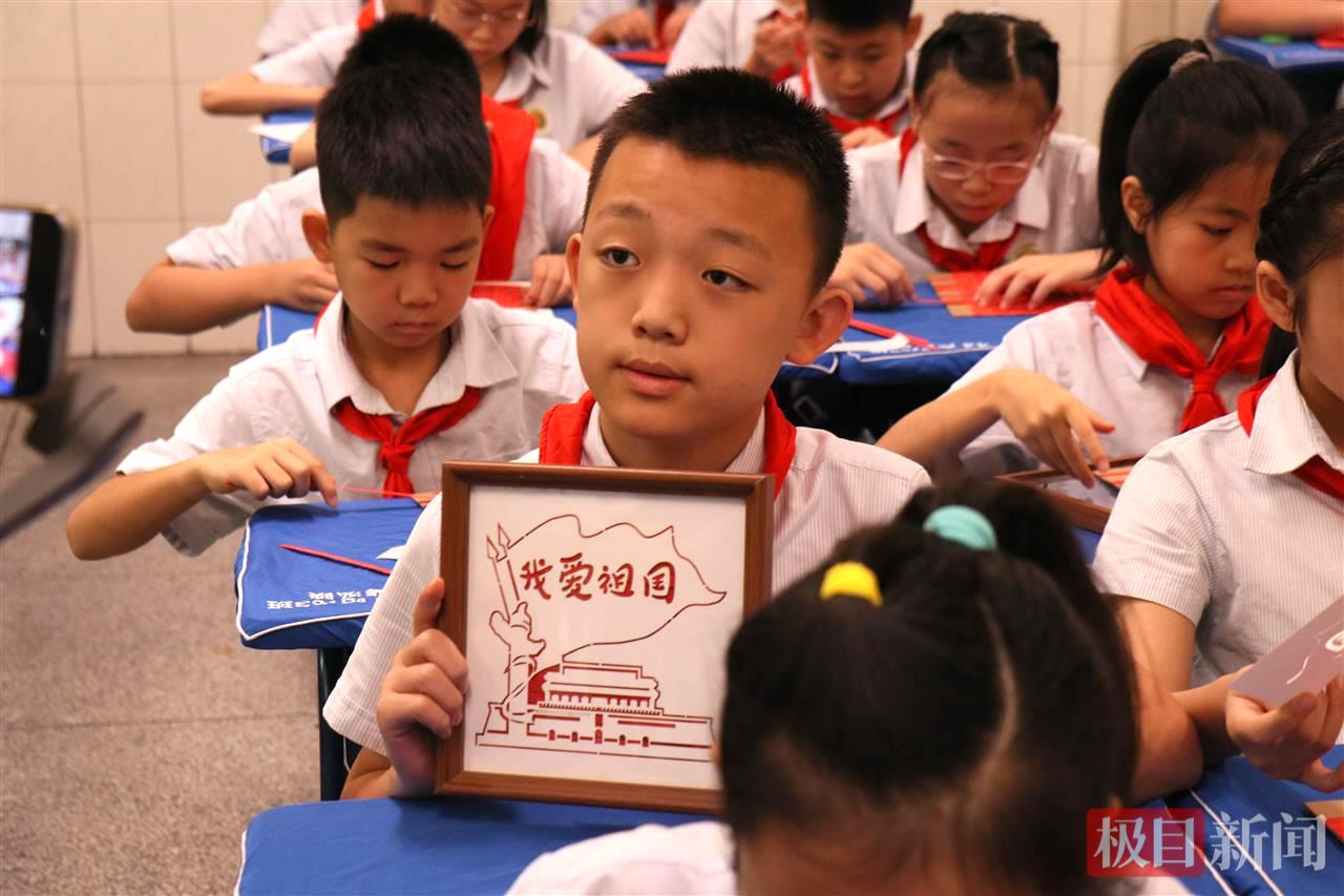 bb39e481fa1f25a882078dd90b01076e.jpg bb39e481fa1f25a882078dd90b01076e.jpg