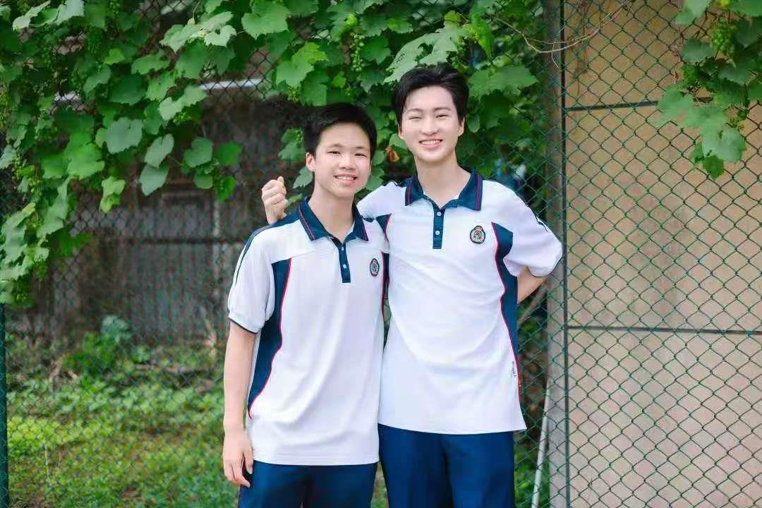 2a965198584b36c255a25dbdc8d108db_.jpg 2a965198584b36c255a25dbdc8d108db_.jpg