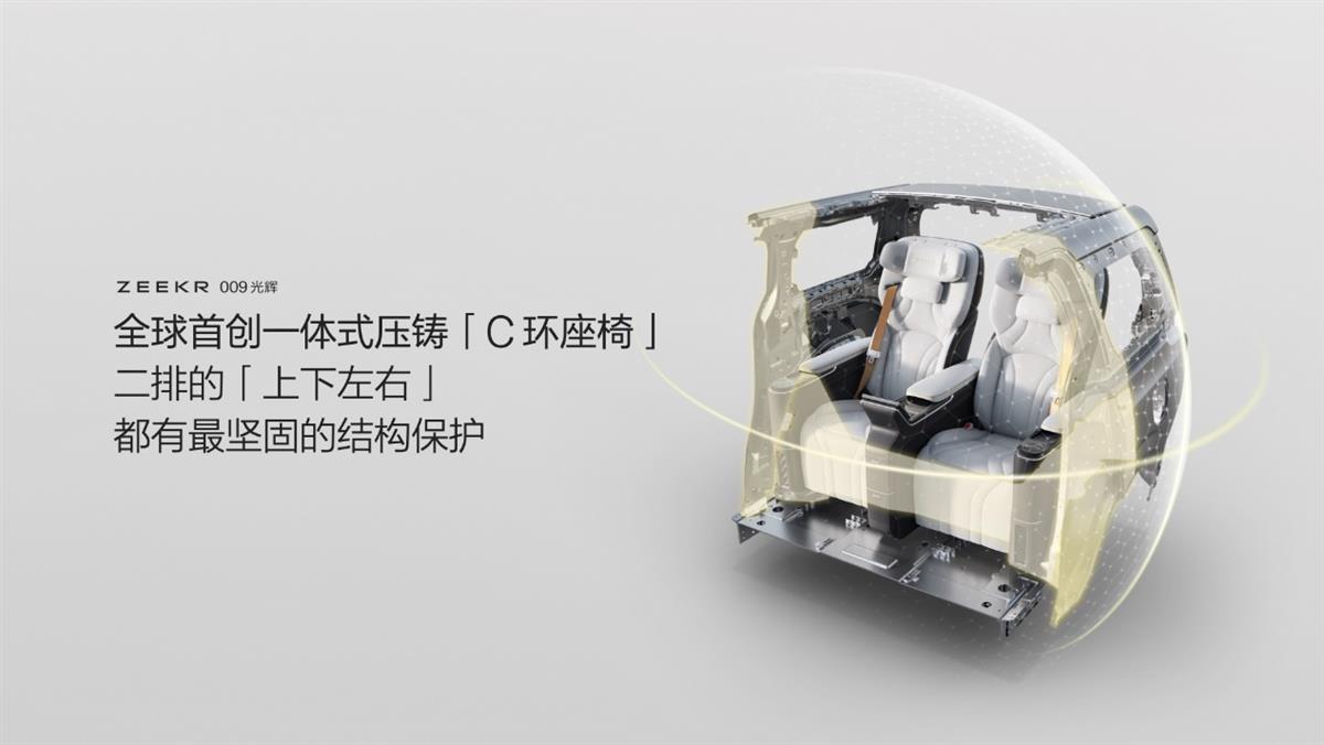 图片174.png