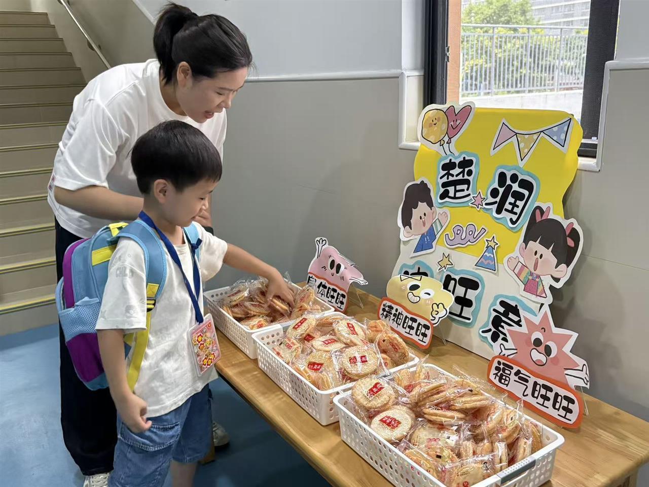 cc03e842f66b209d8ba55d0781c895e7.jpg cc03e842f66b209d8ba55d0781c895e7.jpg