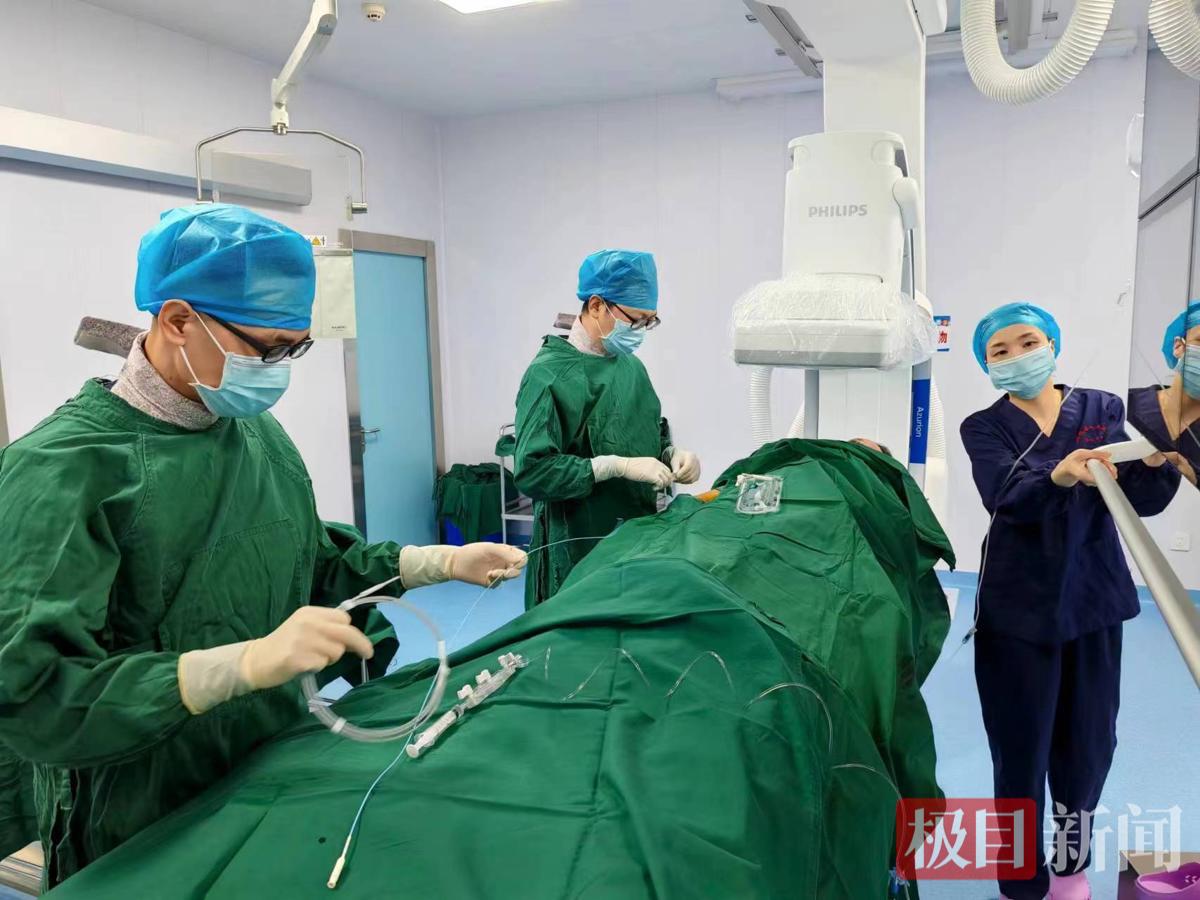 单日手术.png 单日手术.png