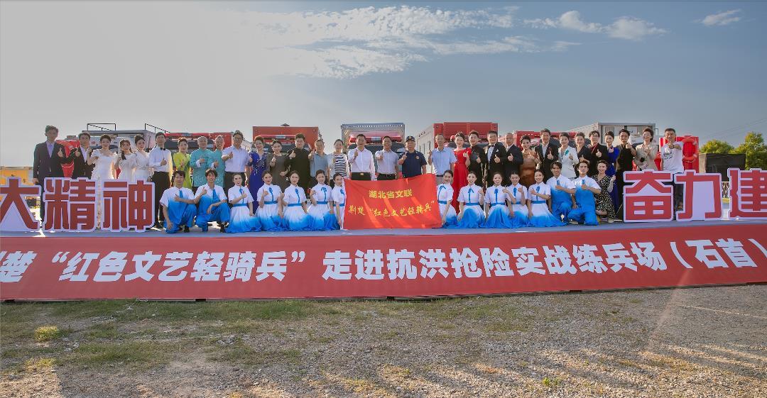 d126a3b252f856599443f2e848d8b500.png d126a3b252f856599443f2e848d8b500.png