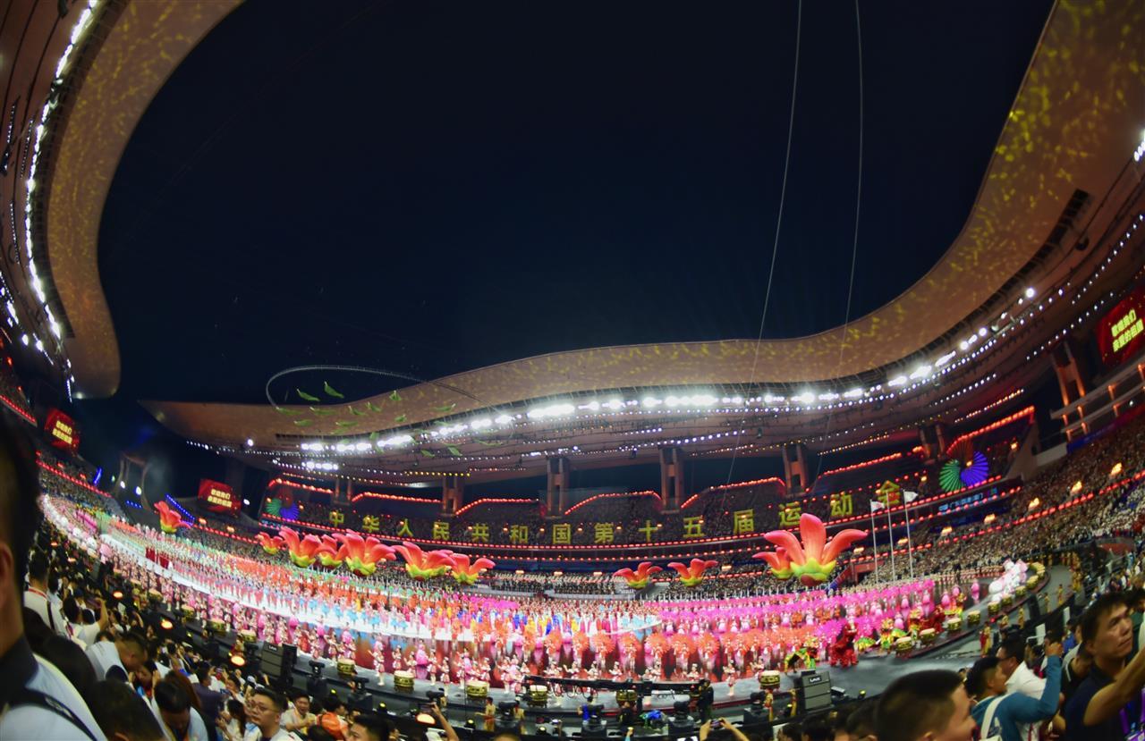 Image_1762700363486.jpg Image_1762700363486.jpg