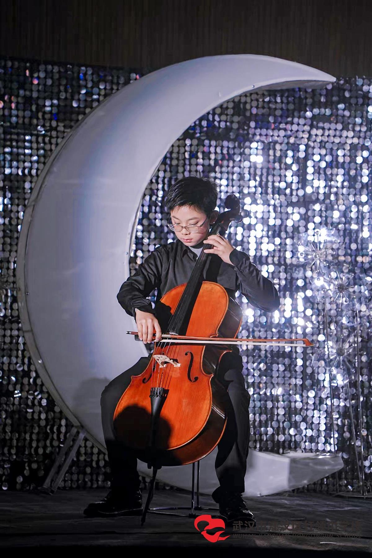 VAN02574.jpg VAN02574.jpg