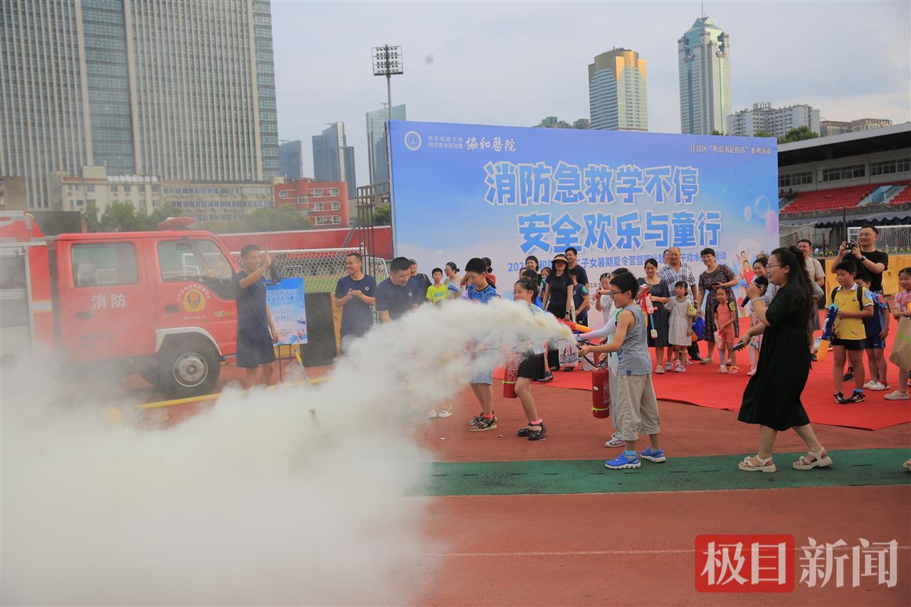 dd976b59a5c82ba996dc34dc691992c3.jpg dd976b59a5c82ba996dc34dc691992c3.jpg